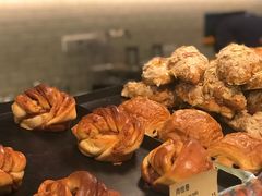-Wagas沃歌斯(太古汇店)
