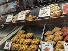 -月枫堂(长春这有山店)