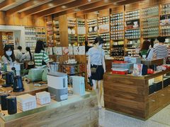 -代字行家居DZH HOME(长楹天街店)