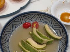 -海上名珠·海鲜酒楼(励骏庞都店)