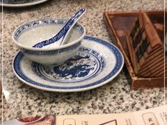 -南京大牌档(龙江新城市广场店)
