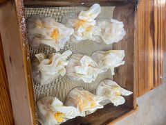 -乌家弄传统美食(新华路店)