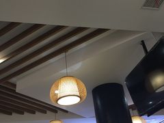 -中国石化江苏高速石油郭村服务区加油站