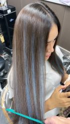 -MY HAIR ARDOR