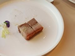 -金苑海鲜酒家(来魅力店)