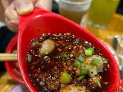 -冒椒火辣(奎星楼街店)