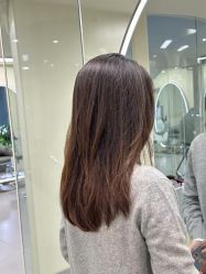 -5M HAIR SALON
