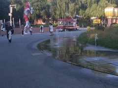 -北戴河集发农业梦想王国
