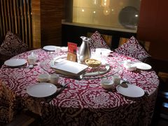 -临家闽南菜(大唐店)