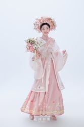 点击看大图 -花漾摄影优选工作室(东莞原创作品店)