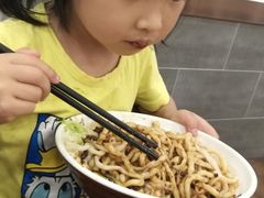 -老回回饺子馆(海洋馆店)