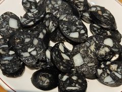 -荣家小吃(紫阳街店)