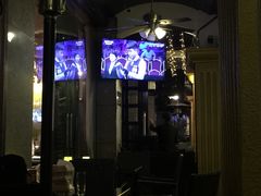 -碧特博格啤酒花园餐厅(芜湖路店)