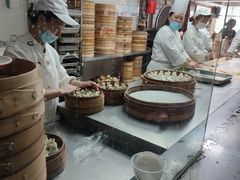-冶春茶社(珍园店)