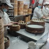 外地人逛吃扬州6
