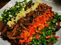 -宝源饺子(麦子店街店)