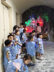 -点点梦想城(金水路店)