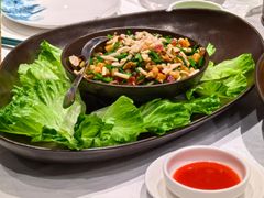 -顺德渔村(华侨城店)