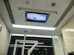 -TSK齿科德申会口腔门诊·联洋诊所