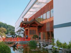 -东方艺术博物馆