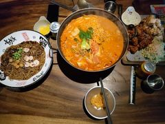 -乐园夜市场(五道口王庄路店)