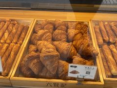 -六贤记(杭州龙湖滨江天街店)