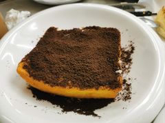 -颓记茶餐厅(美景总店)
