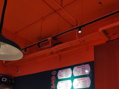 -蚝堡海鲜·威海菜·海肠捞饭·烧烤·亚洲吃蚝公司(幸福门店)