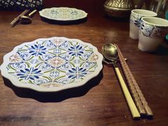 -阿依来新疆餐厅(奥城店)