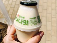 -巴黎贝甜(龙江店)