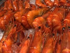 -索菲特酒店 · 云尚天际自助餐厅