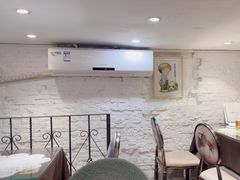 -熠盛粤味·顺德桑拿鸡(永康路店)