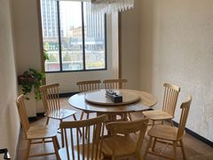 -太原面食店(解放路店)