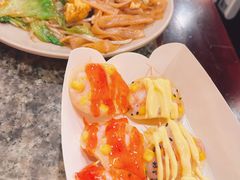 -小街天府