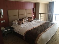 -北京海润艾丽华酒店及服务公寓