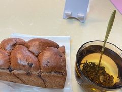 -tuan woodfire kitchen(锦绣坊店)