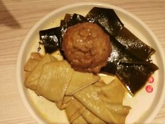 -武圣羊汤·西北面(朝阳门店)