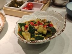 -永兴外婆桥(城中万达店)