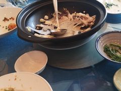 -老淳安—伴山伴湖(千岛湖开元度假村店)