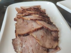 -老昌春饼(大直街店)