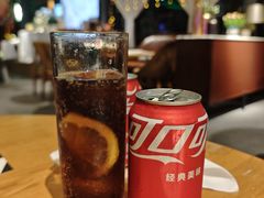 -宿醉意大利餐厅(老车站1970文创园店)