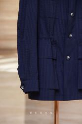 -优山定制西服衬衫大衣(国贸店)