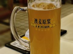 -老井俄式餐厅