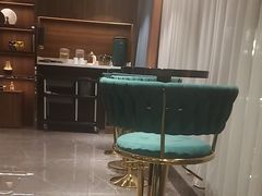 -碧澄保健(东风西路店)