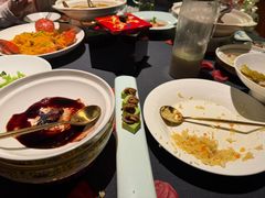 -肆月河豚·淮扬菜·湘菜(华天店)