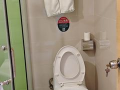 -格林豪泰酒店(北京北苑路北地铁站航空总医院店)