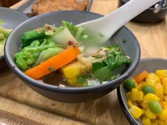 -小明同学(环宇荟店)