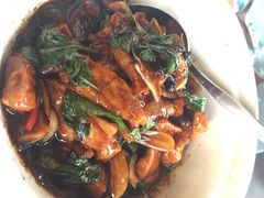 iphone_upload_pic-德成饭店