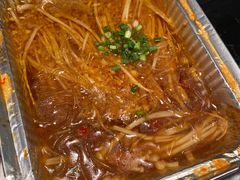 -红盔甲·小龙虾(天钥桥店)