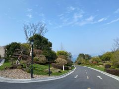 -梅地亚君澜度假酒店俱乐部